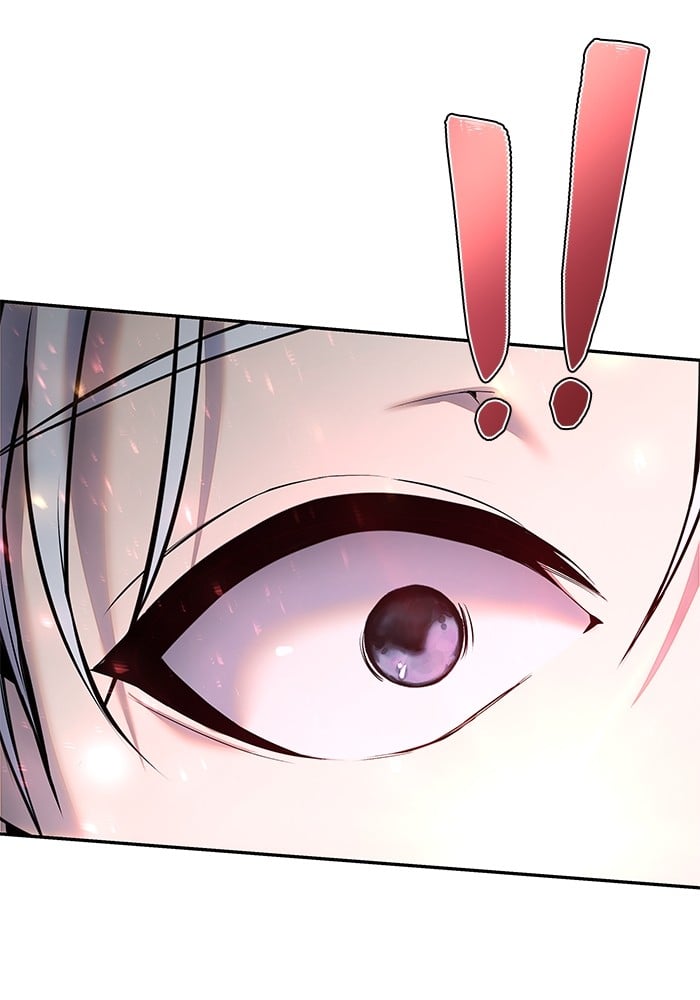 Secretly More Powerful than the Hero ตอนที่ 31 77