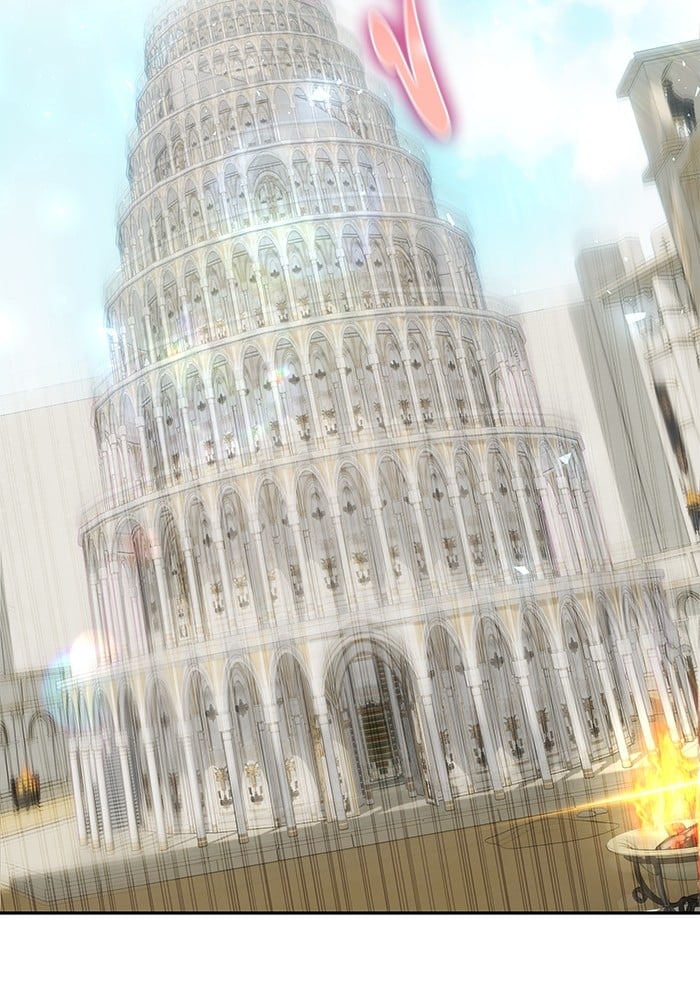 Secretly More Powerful Than the Hero แกร่งเกินผู้กล้า แต่ซ่าไม่ได้ ตอนที่ 32 หน้า 113