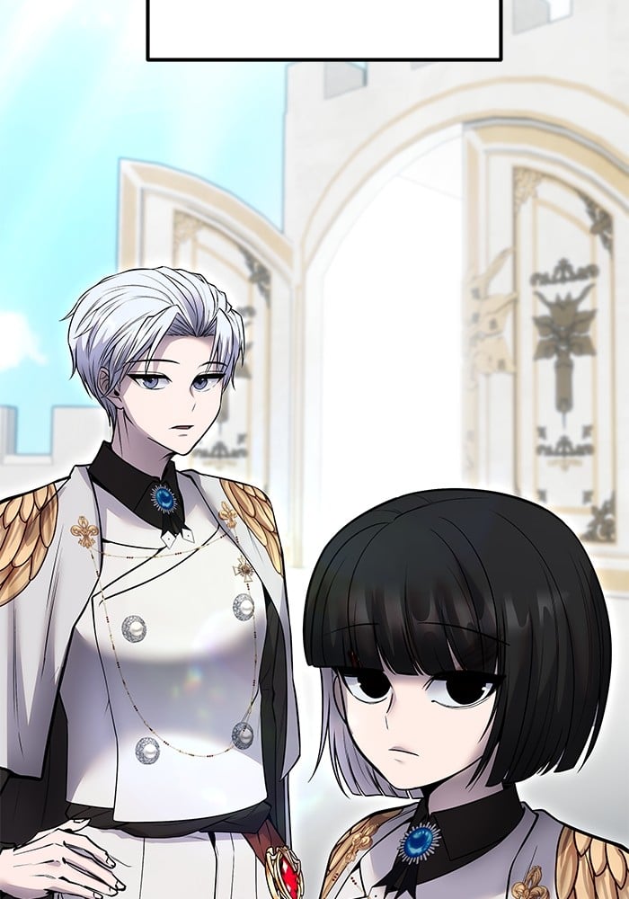 Secretly More Powerful Than the Hero แกร่งเกินผู้กล้า แต่ซ่าไม่ได้ ตอนที่ 32 หน้า 129