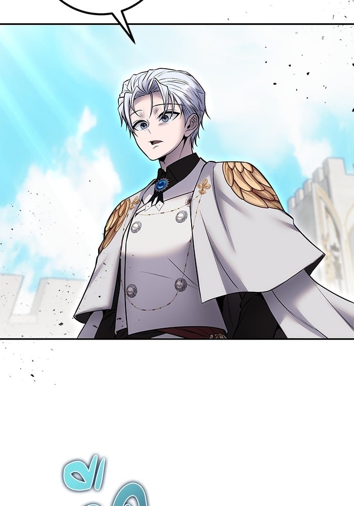 Secretly More Powerful Than the Hero แกร่งเกินผู้กล้า แต่ซ่าไม่ได้ ตอนที่ 32 หน้า 148