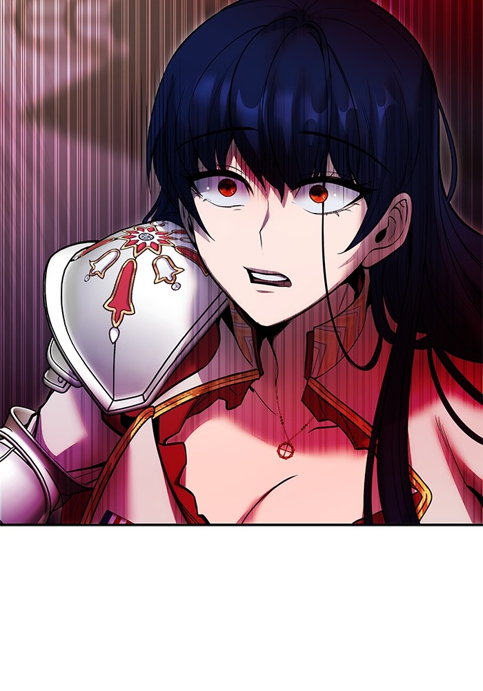 Secretly More Powerful Than the Hero แกร่งเกินผู้กล้า แต่ซ่าไม่ได้ ตอนที่ 32 หน้า 153