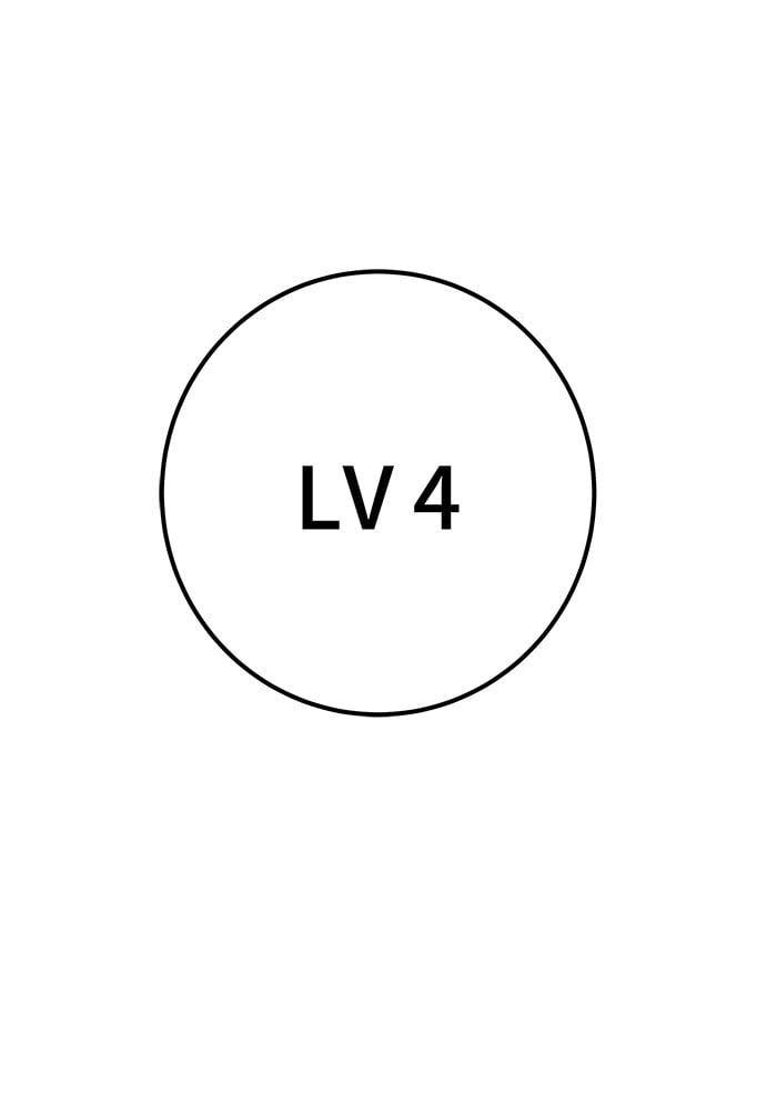 Secretly More Powerful Than the Hero แกร่งเกินผู้กล้า แต่ซ่าไม่ได้ ตอนที่ 32 หน้า 154