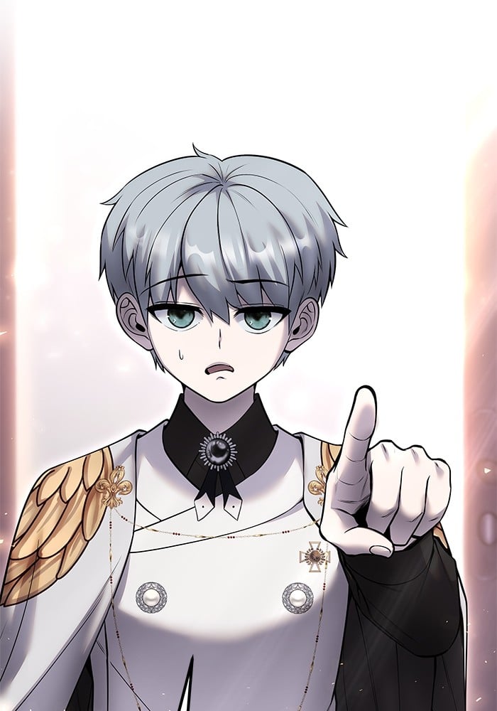 Secretly More Powerful Than the Hero แกร่งเกินผู้กล้า แต่ซ่าไม่ได้ ตอนที่ 32 หน้า 30