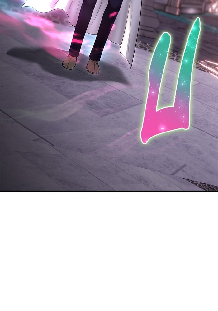 Secretly More Powerful Than the Hero แกร่งเกินผู้กล้า แต่ซ่าไม่ได้ ตอนที่ 32 หน้า 59