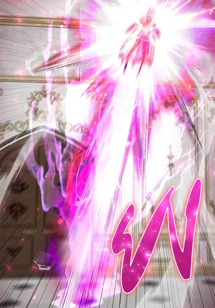 Secretly More Powerful Than the Hero แกร่งเกินผู้กล้า แต่ซ่าไม่ได้ ตอนที่ 32 หน้า 95