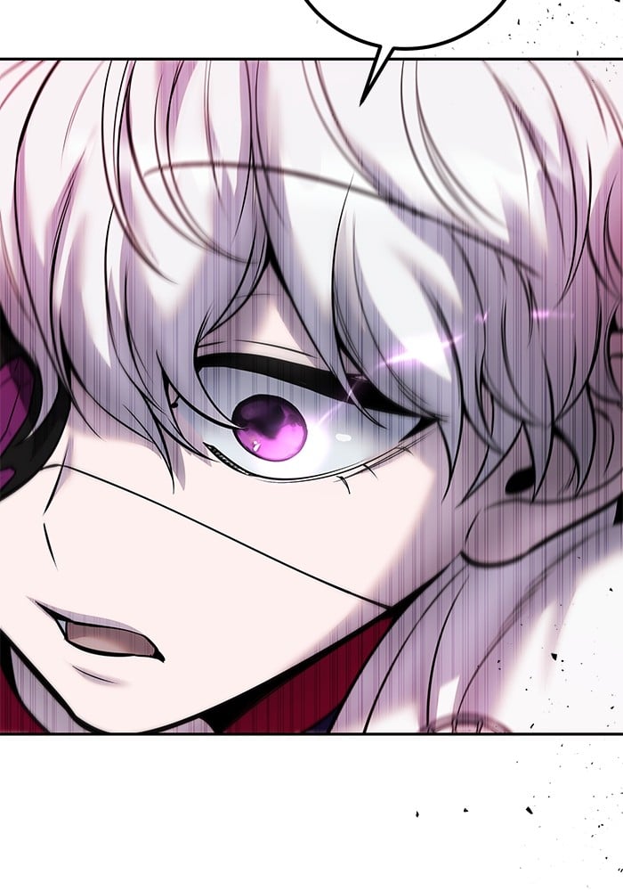 Secretly More Powerful Than the Hero แกร่งเกินผู้กล้า แต่ซ่าไม่ได้ ตอนที่ 32 หน้า 98