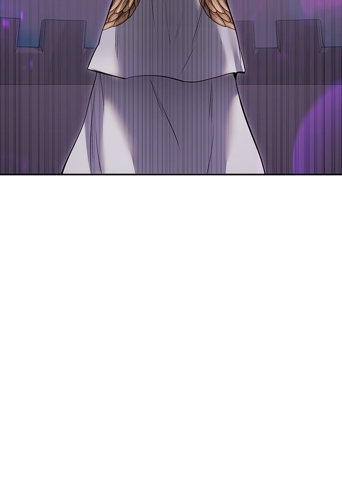 Secretly More Powerful Than the Hero แกร่งเกินผู้กล้า แต่ซ่าไม่ได้ ตอนที่ 34 หน้า 108