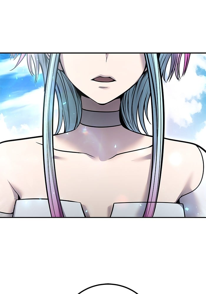 Secretly More Powerful Than the Hero แกร่งเกินผู้กล้า แต่ซ่าไม่ได้ ตอนที่ 34 หน้า 109