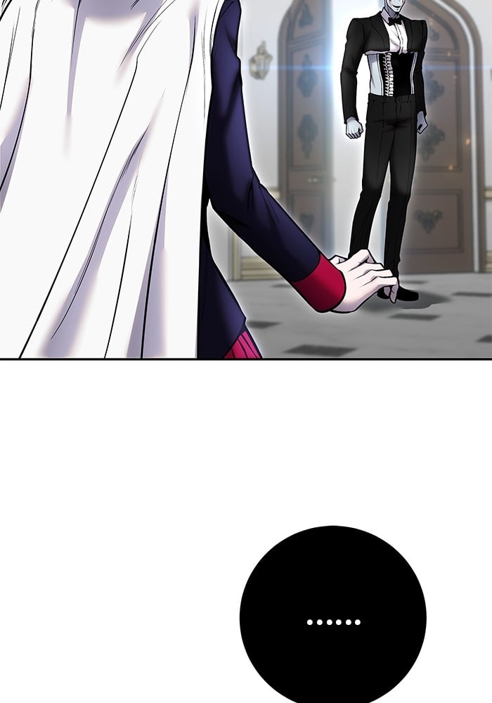 Secretly More Powerful Than the Hero แกร่งเกินผู้กล้า แต่ซ่าไม่ได้ ตอนที่ 34 หน้า 119