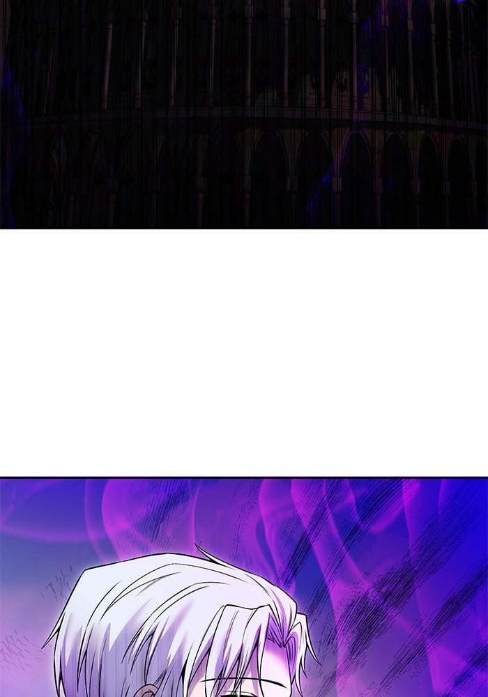 Secretly More Powerful Than the Hero แกร่งเกินผู้กล้า แต่ซ่าไม่ได้ ตอนที่ 34 หน้า 13