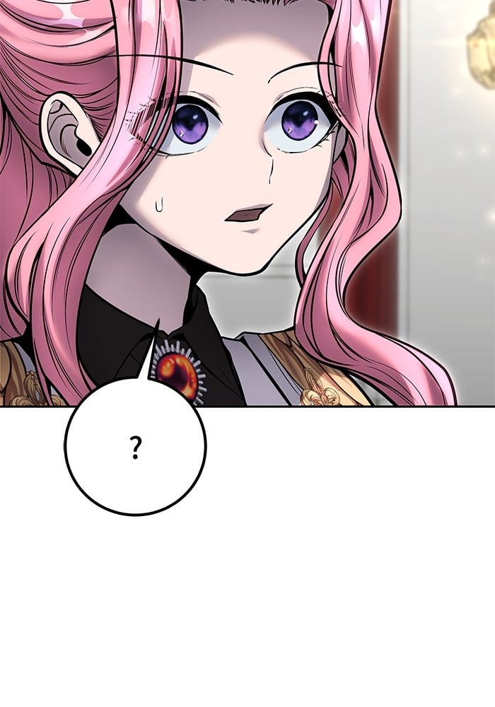 Secretly More Powerful Than the Hero แกร่งเกินผู้กล้า แต่ซ่าไม่ได้ ตอนที่ 34 หน้า 137