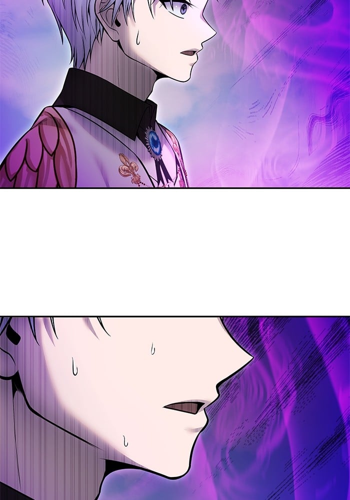 Secretly More Powerful Than the Hero แกร่งเกินผู้กล้า แต่ซ่าไม่ได้ ตอนที่ 34 หน้า 14