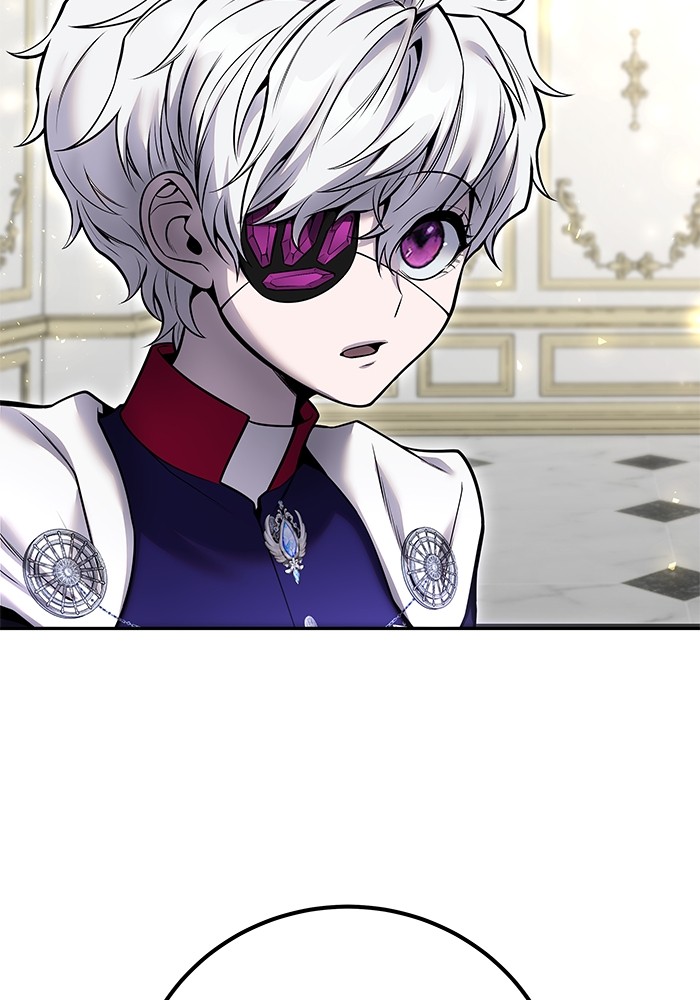 Secretly More Powerful Than the Hero แกร่งเกินผู้กล้า แต่ซ่าไม่ได้ ตอนที่ 34 หน้า 149