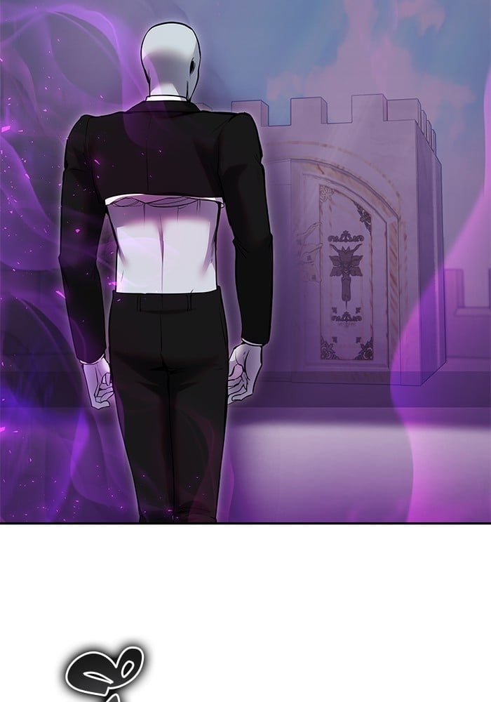 Secretly More Powerful Than the Hero แกร่งเกินผู้กล้า แต่ซ่าไม่ได้ ตอนที่ 34 หน้า 21