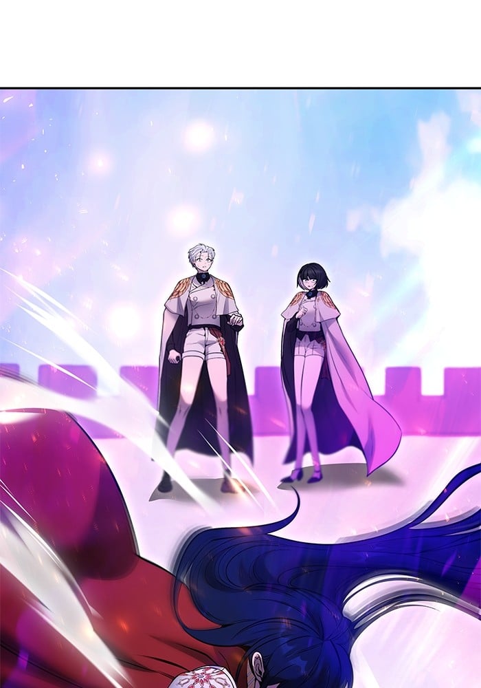 Secretly More Powerful Than the Hero แกร่งเกินผู้กล้า แต่ซ่าไม่ได้ ตอนที่ 34 หน้า 28