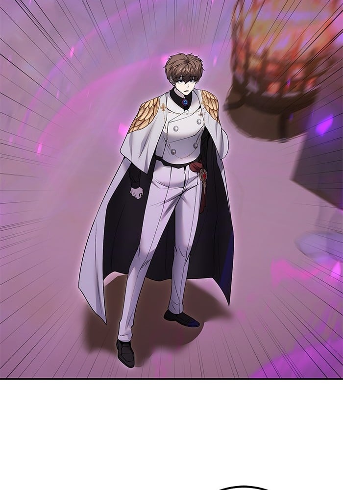 Secretly More Powerful Than the Hero แกร่งเกินผู้กล้า แต่ซ่าไม่ได้ ตอนที่ 34 หน้า 32