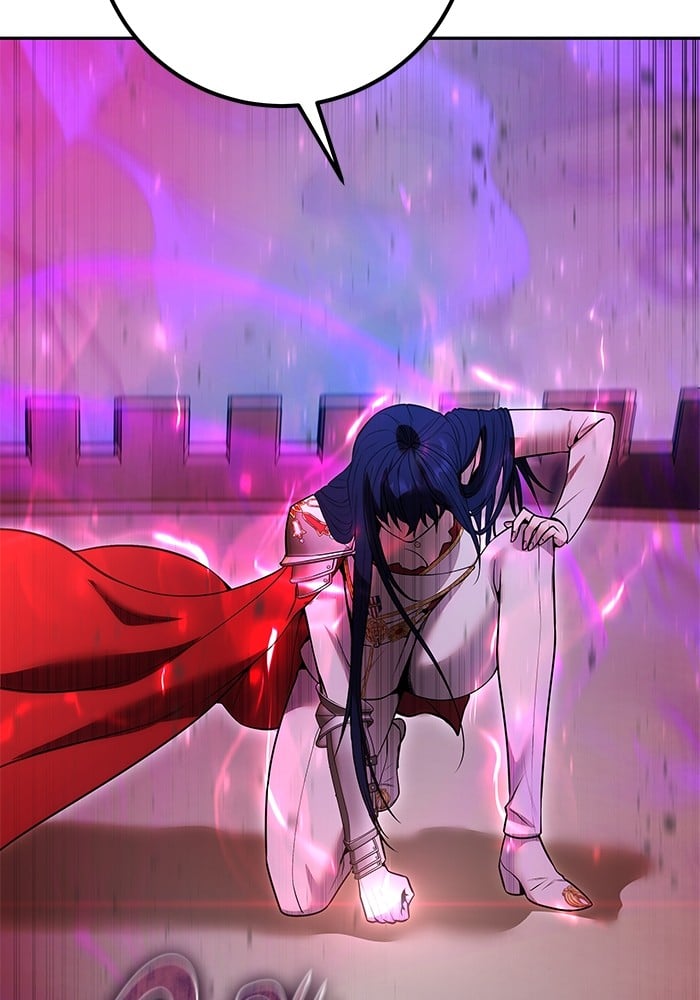 Secretly More Powerful Than the Hero แกร่งเกินผู้กล้า แต่ซ่าไม่ได้ ตอนที่ 34 หน้า 41