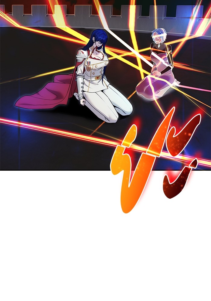 Secretly More Powerful Than the Hero แกร่งเกินผู้กล้า แต่ซ่าไม่ได้ ตอนที่ 34 หน้า 64