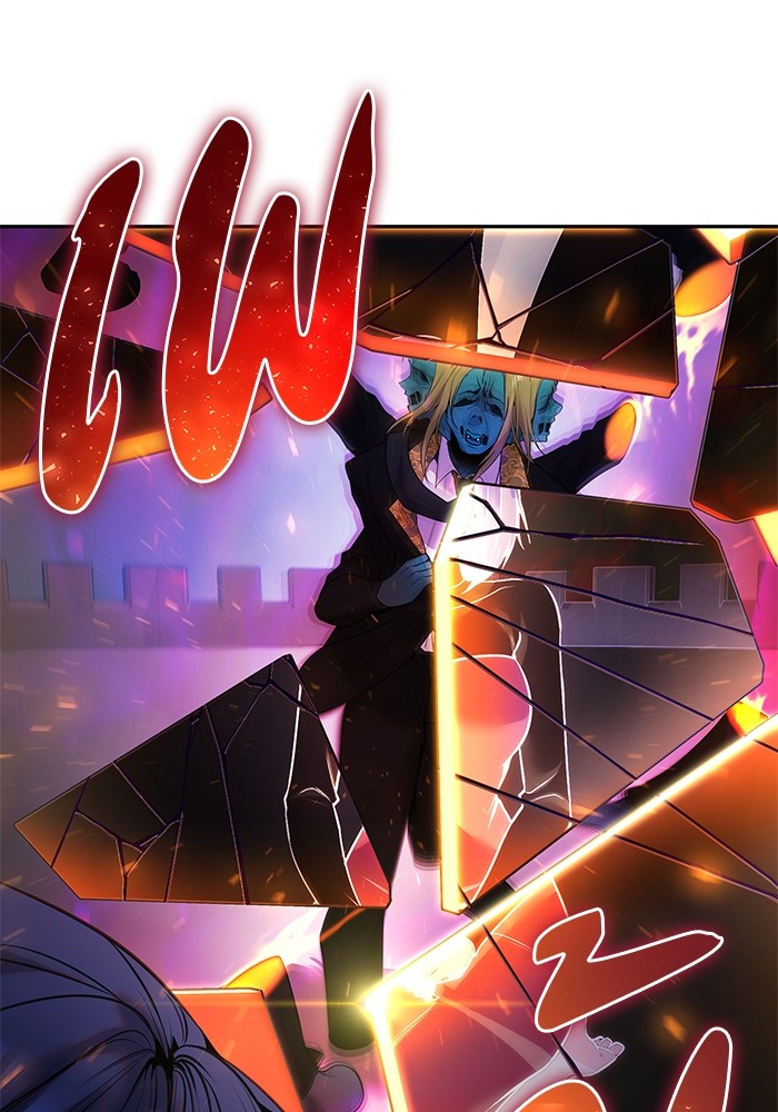 Secretly More Powerful Than the Hero แกร่งเกินผู้กล้า แต่ซ่าไม่ได้ ตอนที่ 34 หน้า 65