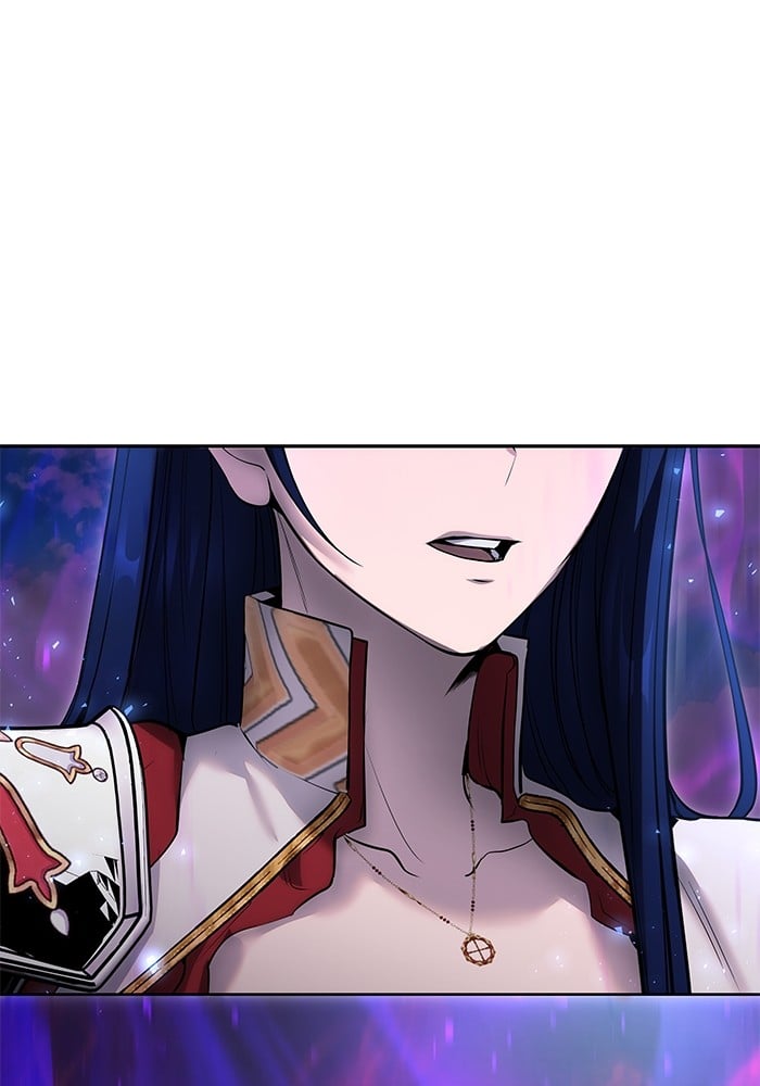 Secretly More Powerful Than the Hero แกร่งเกินผู้กล้า แต่ซ่าไม่ได้ ตอนที่ 34 หน้า 71