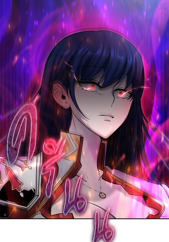 Secretly More Powerful Than the Hero แกร่งเกินผู้กล้า แต่ซ่าไม่ได้ ตอนที่ 34 หน้า 72