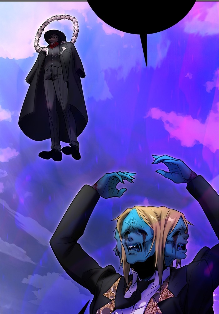 Secretly More Powerful Than the Hero แกร่งเกินผู้กล้า แต่ซ่าไม่ได้ ตอนที่ 34 หน้า 90