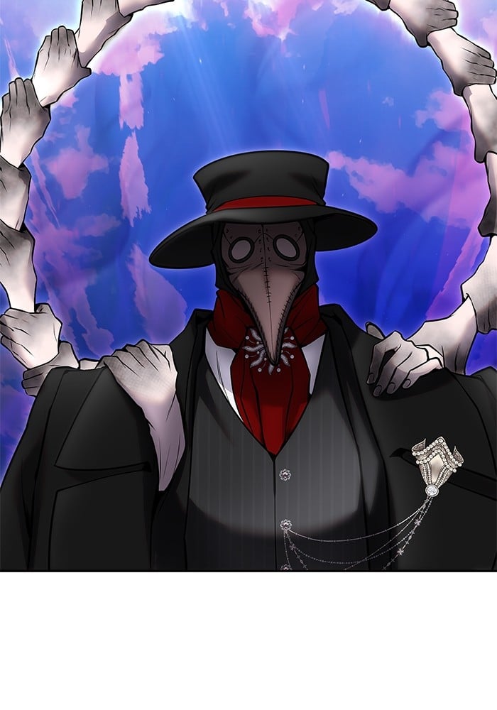 Secretly More Powerful Than the Hero แกร่งเกินผู้กล้า แต่ซ่าไม่ได้ ตอนที่ 34 หน้า 93