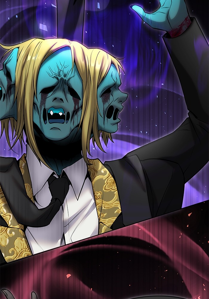 Secretly More Powerful Than the Hero แกร่งเกินผู้กล้า แต่ซ่าไม่ได้ ตอนที่ 34 หน้า 99