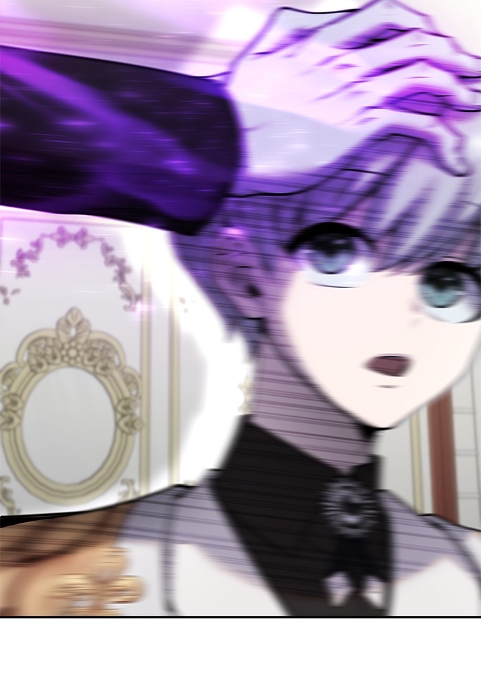 Secretly More Powerful Than the Hero แกร่งเกินผู้กล้า แต่ซ่าไม่ได้ ตอนที่ 38 หน้า 125