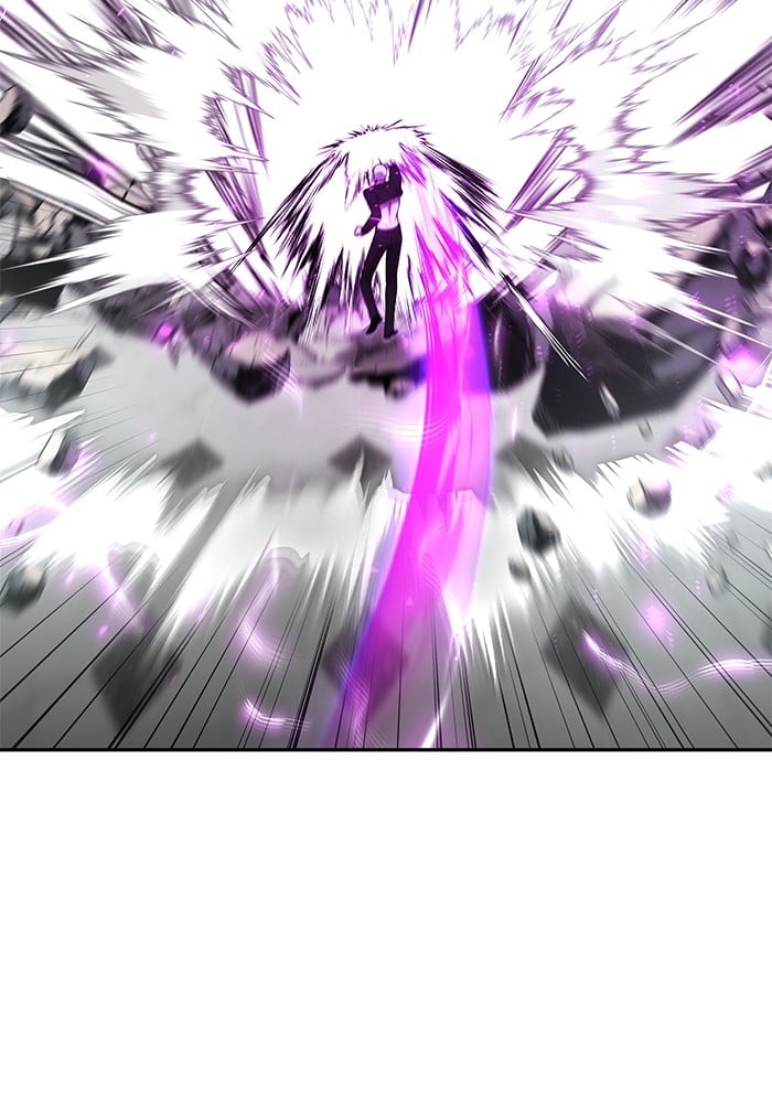 Secretly More Powerful Than the Hero แกร่งเกินผู้กล้า แต่ซ่าไม่ได้ ตอนที่ 38 หน้า 130