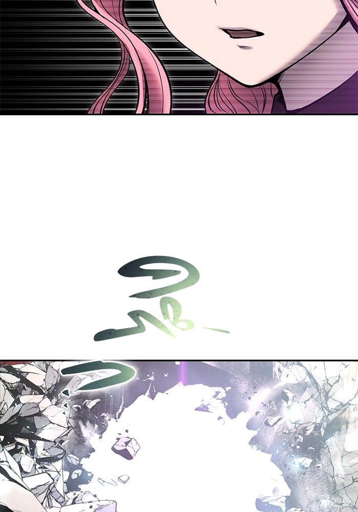 Secretly More Powerful Than the Hero แกร่งเกินผู้กล้า แต่ซ่าไม่ได้ ตอนที่ 38 หน้า 132