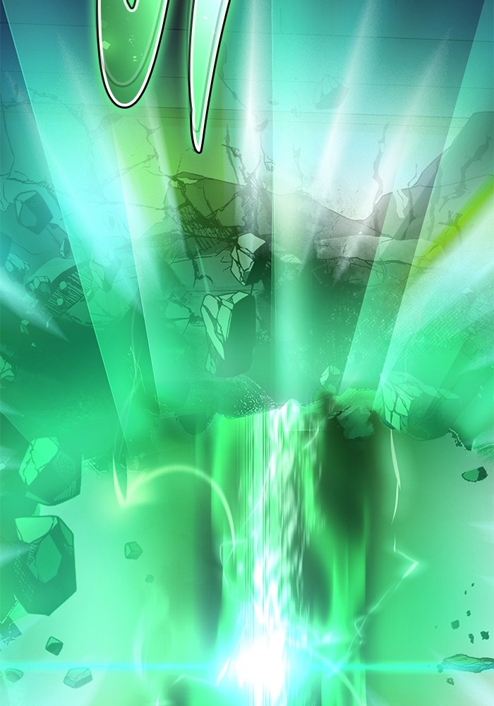 Secretly More Powerful Than the Hero แกร่งเกินผู้กล้า แต่ซ่าไม่ได้ ตอนที่ 38 หน้า 163