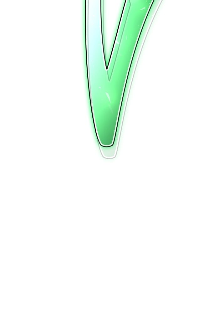 Secretly More Powerful Than the Hero แกร่งเกินผู้กล้า แต่ซ่าไม่ได้ ตอนที่ 38 หน้า 165