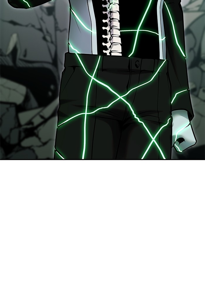 Secretly More Powerful Than the Hero แกร่งเกินผู้กล้า แต่ซ่าไม่ได้ ตอนที่ 38 หน้า 171