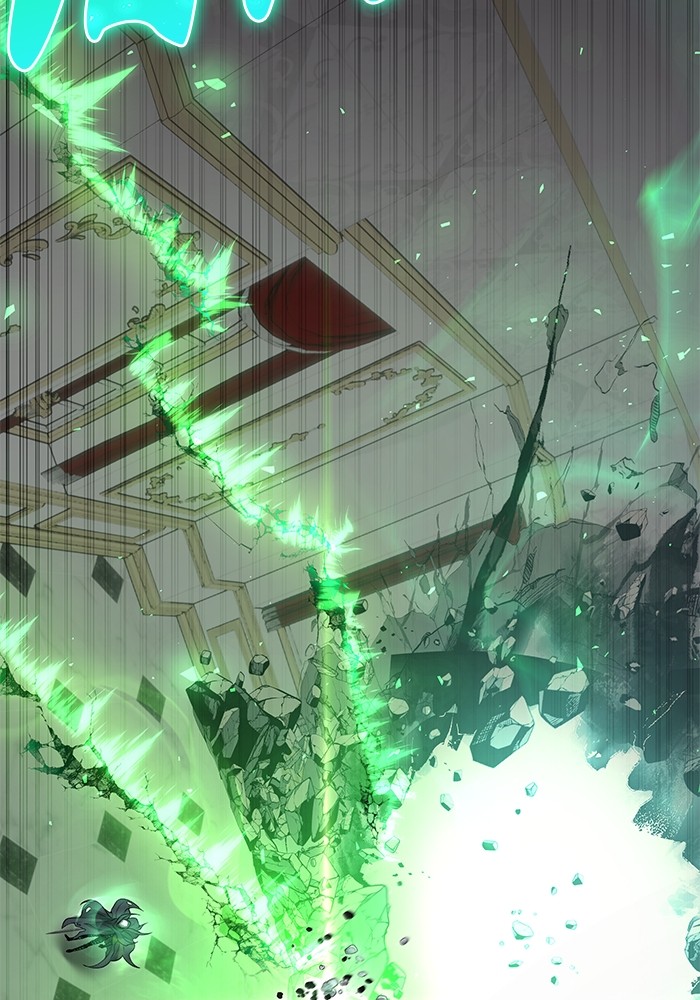 Secretly More Powerful Than the Hero แกร่งเกินผู้กล้า แต่ซ่าไม่ได้ ตอนที่ 38 หน้า 175