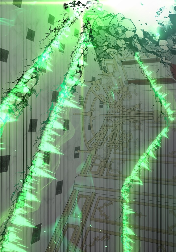 Secretly More Powerful Than the Hero แกร่งเกินผู้กล้า แต่ซ่าไม่ได้ ตอนที่ 38 หน้า 176