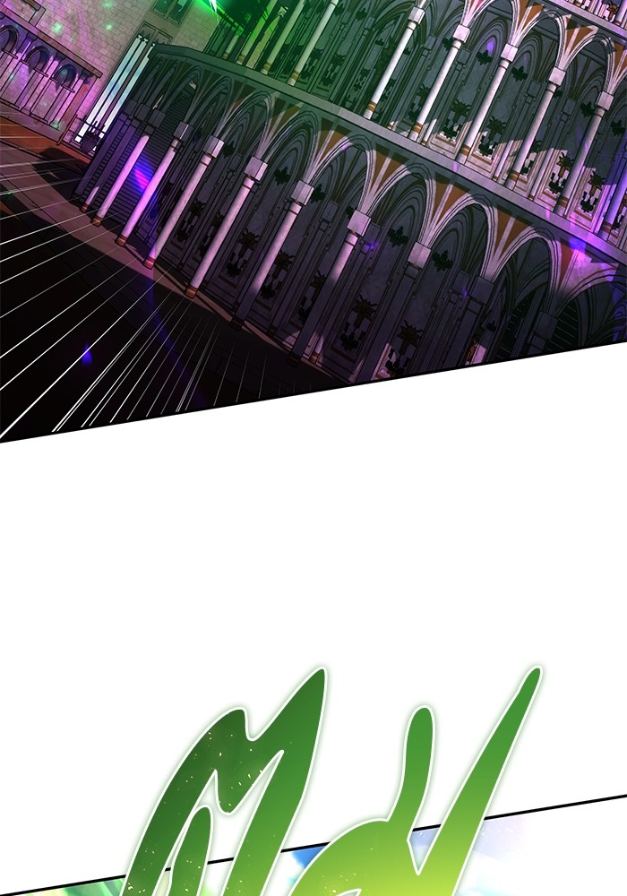 Secretly More Powerful Than the Hero แกร่งเกินผู้กล้า แต่ซ่าไม่ได้ ตอนที่ 38 หน้า 179