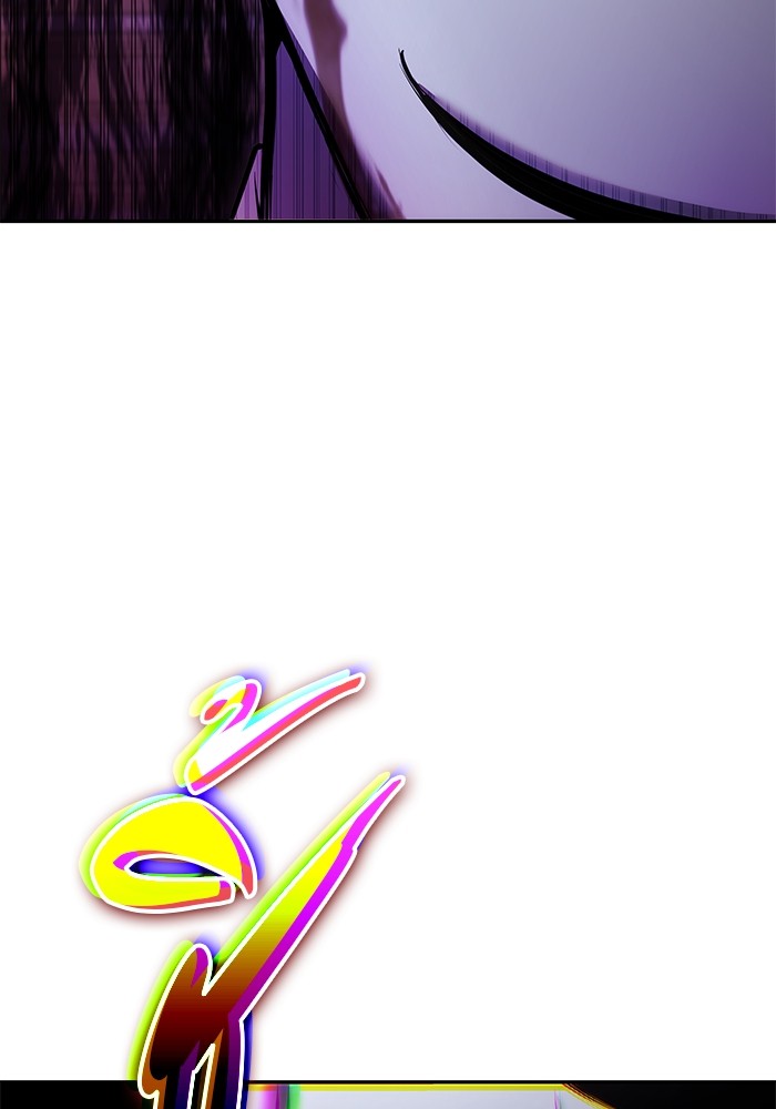 Secretly More Powerful Than the Hero แกร่งเกินผู้กล้า แต่ซ่าไม่ได้ ตอนที่ 38 หน้า 40