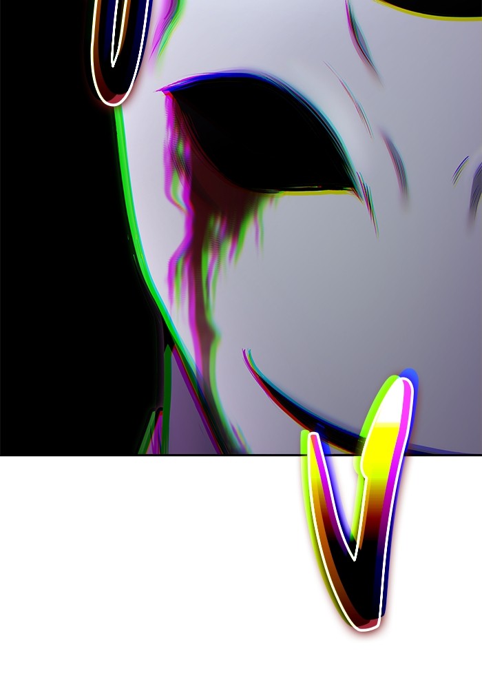 Secretly More Powerful Than the Hero แกร่งเกินผู้กล้า แต่ซ่าไม่ได้ ตอนที่ 38 หน้า 41