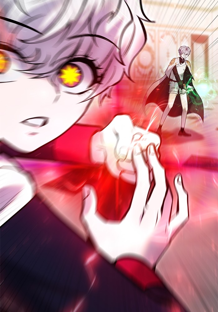 Secretly More Powerful Than the Hero แกร่งเกินผู้กล้า แต่ซ่าไม่ได้ ตอนที่ 38 หน้า 62