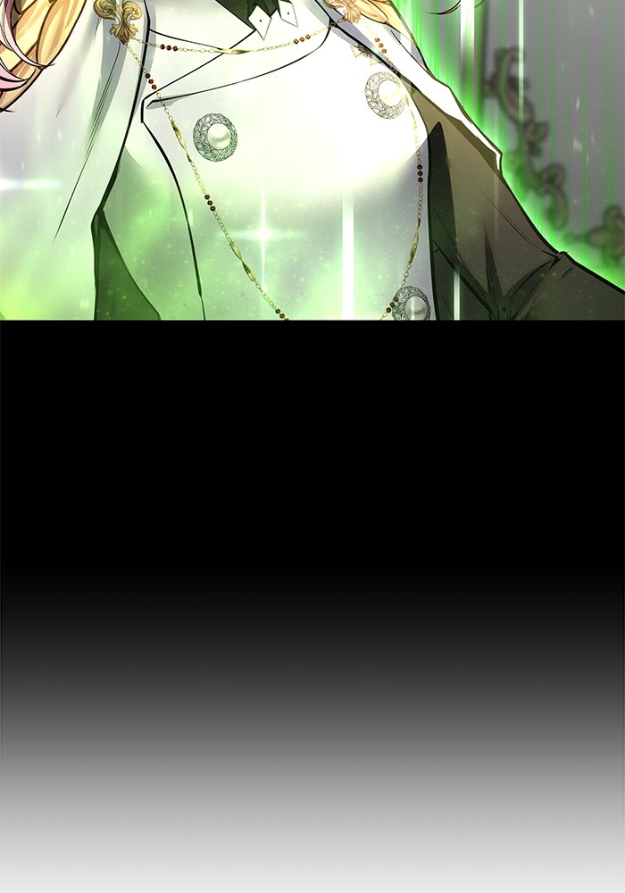 Secretly More Powerful Than the Hero แกร่งเกินผู้กล้า แต่ซ่าไม่ได้ ตอนที่ 38 หน้า 9