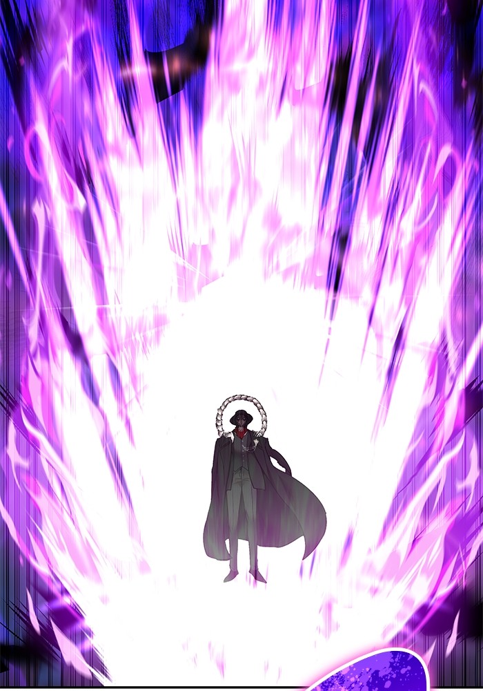 Secretly More Powerful Than the Hero แกร่งเกินผู้กล้า แต่ซ่าไม่ได้ ตอนที่ 41 หน้า 105