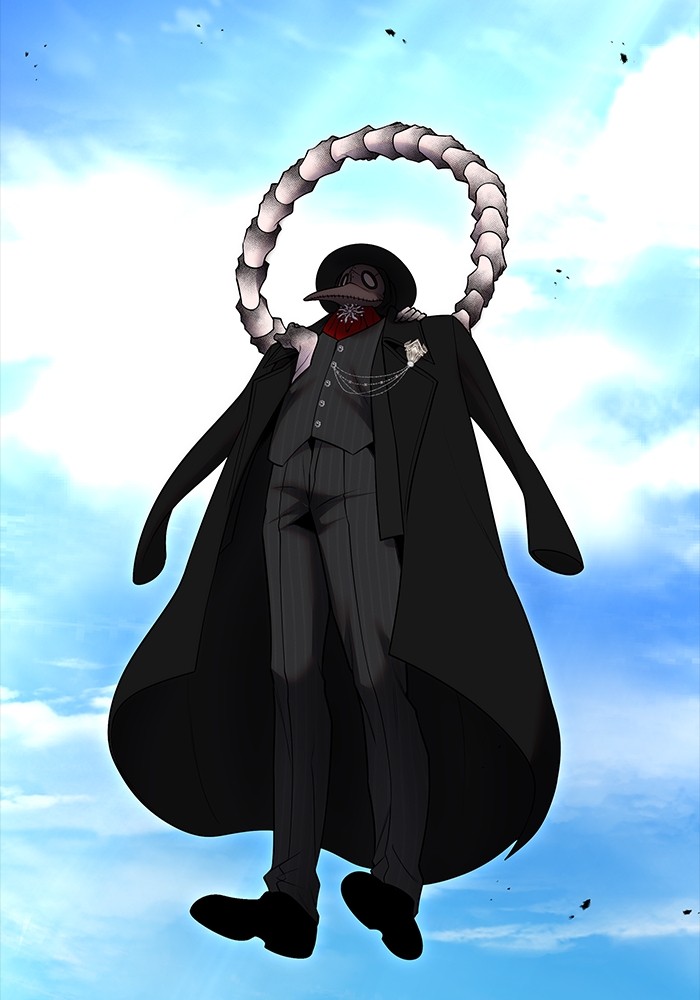 Secretly More Powerful Than the Hero แกร่งเกินผู้กล้า แต่ซ่าไม่ได้ ตอนที่ 41 หน้า 109