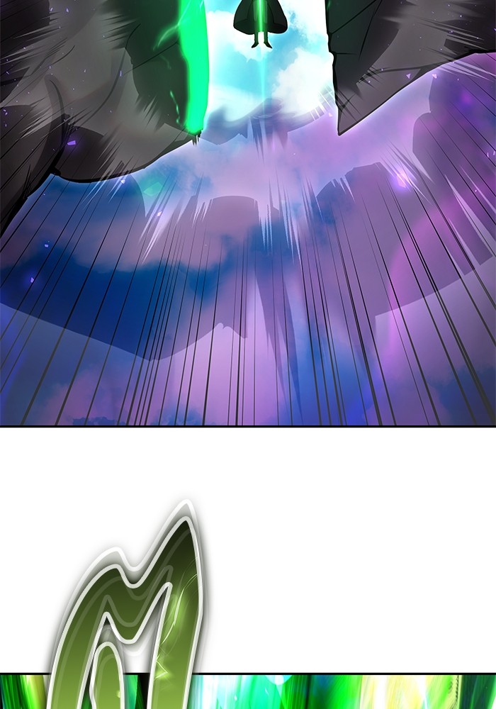 Secretly More Powerful Than the Hero แกร่งเกินผู้กล้า แต่ซ่าไม่ได้ ตอนที่ 41 หน้า 144