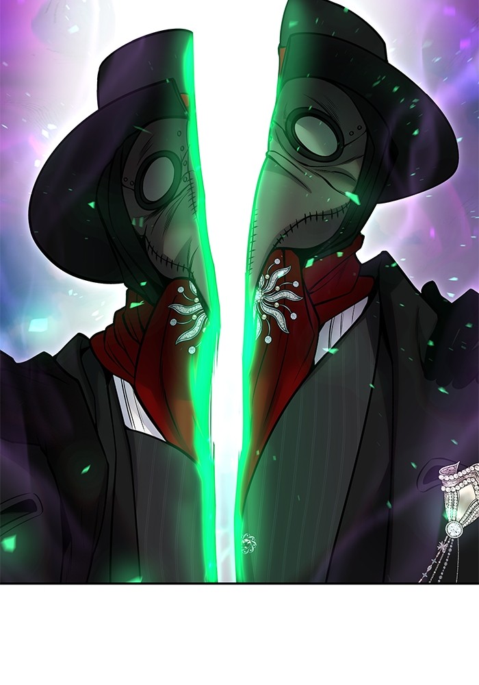 Secretly More Powerful Than the Hero แกร่งเกินผู้กล้า แต่ซ่าไม่ได้ ตอนที่ 41 หน้า 147