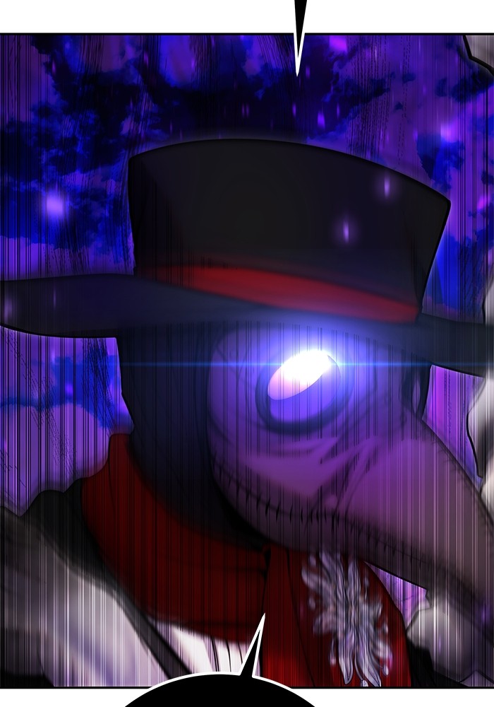 Secretly More Powerful Than the Hero แกร่งเกินผู้กล้า แต่ซ่าไม่ได้ ตอนที่ 41 หน้า 21