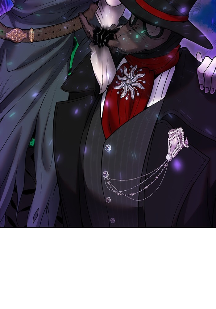 Secretly More Powerful Than the Hero แกร่งเกินผู้กล้า แต่ซ่าไม่ได้ ตอนที่ 41 หน้า 23