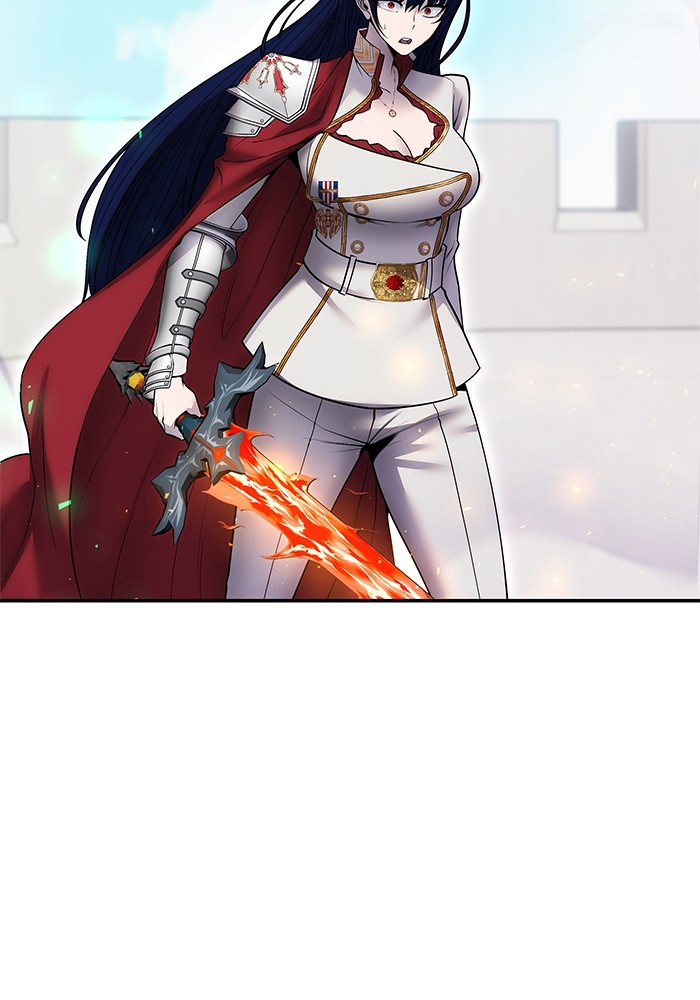 Secretly More Powerful Than the Hero แกร่งเกินผู้กล้า แต่ซ่าไม่ได้ ตอนที่ 41 หน้า 33