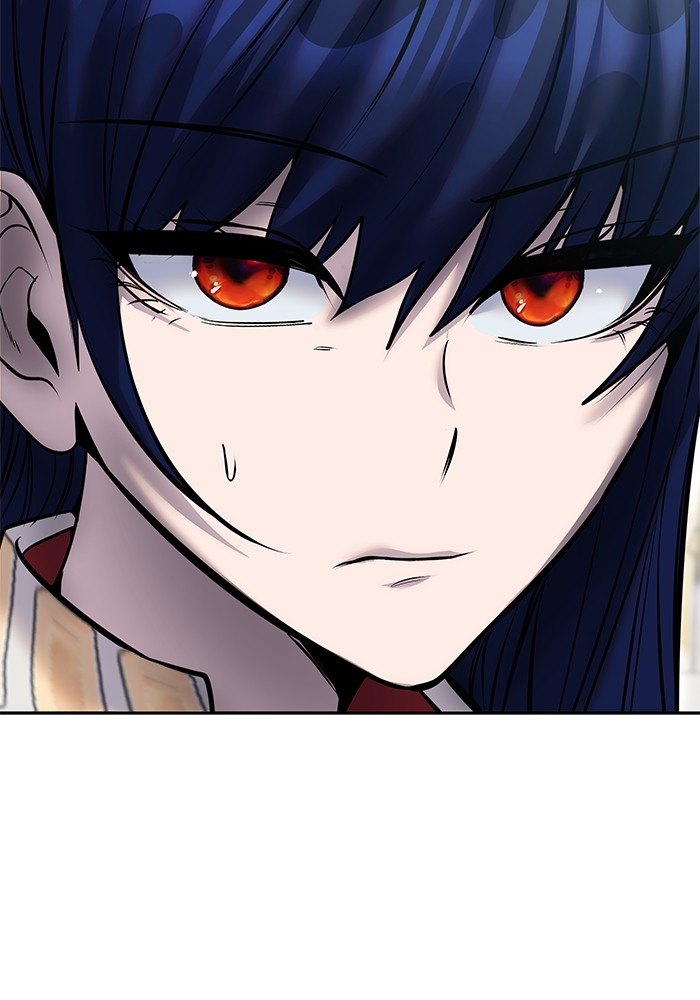 Secretly More Powerful Than the Hero แกร่งเกินผู้กล้า แต่ซ่าไม่ได้ ตอนที่ 41 หน้า 38