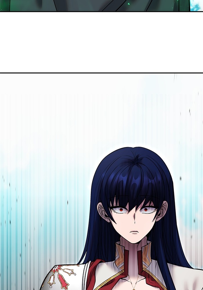 Secretly More Powerful Than the Hero แกร่งเกินผู้กล้า แต่ซ่าไม่ได้ ตอนที่ 41 หน้า 50